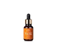 [Saldi] Cos De BAHA - Vitamin C Serum (VA) - 30ml