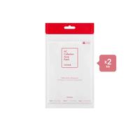 [Saldi]COSRX - AC Collection Acne Patch Pack - 26pc (2ea) Set