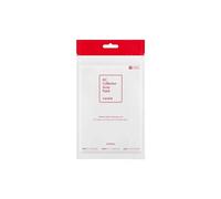 [Saldi]COSRX - AC Collection Acne Patch Pack - 26pezzo