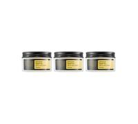 [Saldi]COSRX - Advanced Snail 92 All In One Cream (3ea) Set