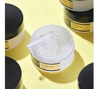 [Saldi]COSRX - Advanced Snail Hydrogel Eye Patch - 60pezzi