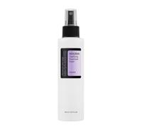[Saldi] COSRX - AHA/BHA Clarifying Treatment Toner 150ml