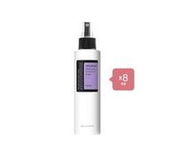 [Saldi]COSRX - AHA/BHA Clarifying Treatment Toner (8cad.) Set
