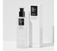 [Saldi] COSRX - BHA Blackhead Power Liquid 100ml