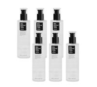 [Saldi] COSRX BHA Blackhead Power Liquid (6ea) Set