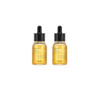 COSRX Full Fit Propolis Light Ampoule 35ml