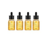 [Saldi] COSRX Full fit Propolis Light Ampoule (4ea) Set