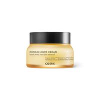 [Saldi] COSRX - Full Fit Propolis Light Cream - 65ml