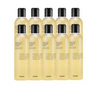 [Saldi]COSRX Full Fit Propolis Synergy Toner - 150ml (10ea) Set
