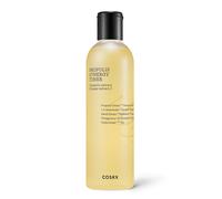 [Saldi] COSRX - Full Fit Propolis Synergy Toner - 150ml