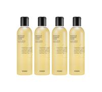 [Saldi]COSRX Full Fit Propolis Synergy Toner - 150ml (4ea) Set