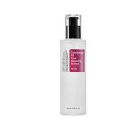 [Saldi] COSRX - Galactomyces 95 Tone Balancing Essence - 100ml
