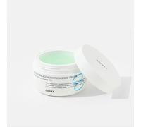 [Saldi] COSRX - Hydrium Green Tea Aqua Soothing Gel Cream - 50ml