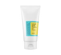 [Saldi] COSRX - Low pH Good Morning Gel Cleanser - 150ml