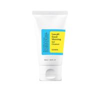 [Saldi] COSRX - Low pH Good Morning Gel Cleanser - 50ml