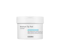 [Saldi]COSRX - One Step Moisture Up Pad - 70 pads