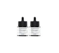 [Saldi]COSRX The Hyaluronic Acid 3 Serum - 20ml (2ea) Set