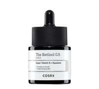 COSRX Olio al Retinolo 0,5, 20 ml