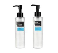 [Saldi]COXIR - Ultra Hyaluronic Cleansing Oil - 150ml