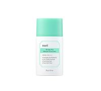 [SALDI]Dear, Klairs - All-day Airy Mineral Sunscreen SPF50+ PA++++ - 35g