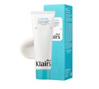 [SALDI]Dear, Klairs - Dear Klairs Rich Moist Barrier Capsule Cream - 80g