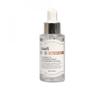 [Saldi] Dear, Klairs - Freshly Juiced Vitamin Drop - 35ml
