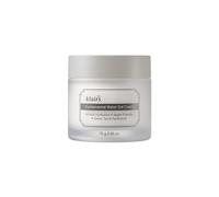 [Saldi] Dear, Klairs - Fundamental Water Gel Cream - 70ml