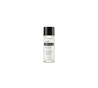 [Saldi]Dear, Klairs - Gentle Black Fresh Cleansing Oil - 30ml