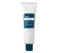 [Saldi] Dear, Klairs - Rich Moist Soothing Cream - 80ml