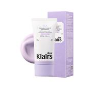 [SALDI]Dear, Klairs - TXA Supple Tone Up Sun Essence SPF50+ P 50ml