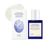 [SALDI] Dr. Althea - 0.1% Gentle Retinol Serum - 30ml