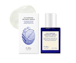 [SALDI] Dr. Althea - 0.1% Gentle Retinol Serum - 30ml