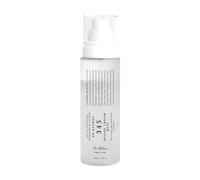 [SALDI] Dr. Althea - 345 Relief Cream Mist - 100ml