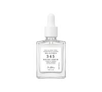 [SALDI] Dr. Althea - 345 Relief Serum - 30ml
