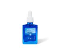 [SALDI] Dr. Althea - Aqua Marine Deep Serum - 30ml