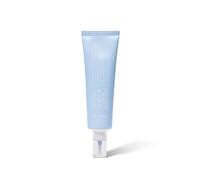 [SALDI] Dr. Althea - Aqua Marine Watery Cream - 50ml