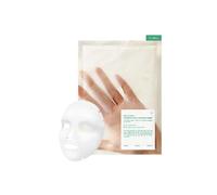 [SALDI] Dr. Althea - Cushion Veil Calming Mask - 35g*4ea