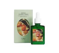 [SALDI] Dr. Althea - Gentle Vitamin C Serum - 30ml