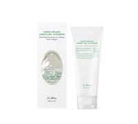 [SALDI] Dr. Althea - Green Relief Amino Gel Cleanser - 100ml