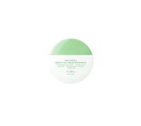 [SALDI] Dr. Althea - Green Tea Fresh Sunscreen SPF50+ P 45ml