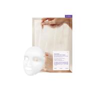 [SALDI] Dr. Althea - Jelly Seal Repair Mask - 28g*4ea