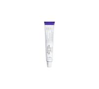 [SALDI] Dr. Althea - PDRN Reju 5000 Cream - 20g