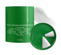[SALDI] Dr. Althea - Pure Grinding Cleansing Balm - 50ml