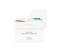 [SALDI] Dr. Althea - Stretchfit Calming Pad - 250g/ 50ea
