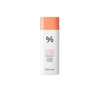 [Saldi] Dr.Ceuracle - 5α Control No-Sebum Sun Lotion SPF50+ PA++++ - 50ml