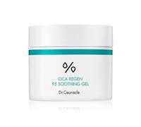 [Saldi] Dr.Ceuracle - Cica Regen 95 Soothing Gel - 110g