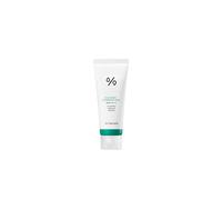 [Saldi]Dr.Ceuracle - Cica Regen Waterproof Sun SPF50+ PA++++ - 100ml