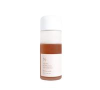 Dr.Ceuracle - Kombucha Tea Essence Siero idratante 150 ml unisex