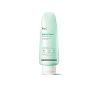 [Saldi] Dr.G - Brightening Peeling Gel (New) - 120g