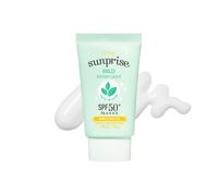 [Saldi] EETUDE - Sunprise Mild Watery Light Sunscreen SPF 50+ PA++++ - 50g